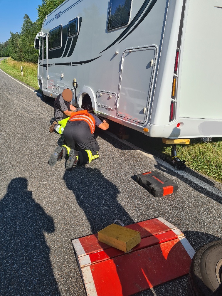 20240625_175554_resized bearbeitet.jpg